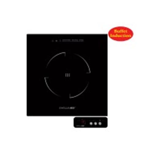 Induction TS- 20C08
