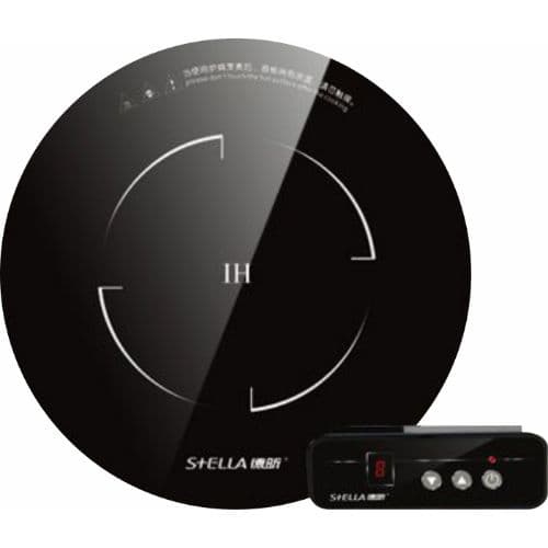 Induction TS- 30C01