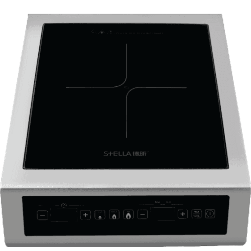 Induction TS- 50C01A