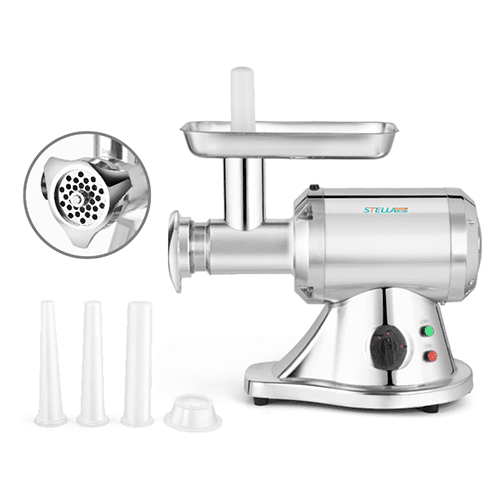 Meat Mincer TSM-22DX