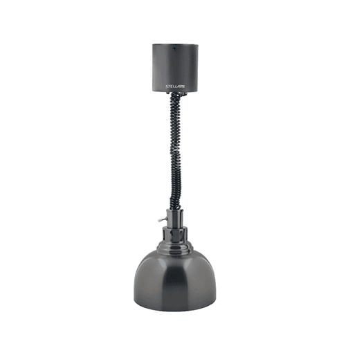 Hanging Lamp Rectractable (TS-HL-100B)