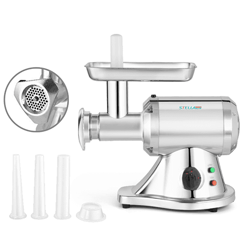 Meat Mincer TSM-12DX